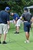 Wheaton Lyons Athletic Club Golf Open  Eighth annual Lyons Athletic Club (LAC) Golf Open Monday, August 8, 2016 at the Norton Country Club. : Wheaton, Lyons Athletic Club Golf Open